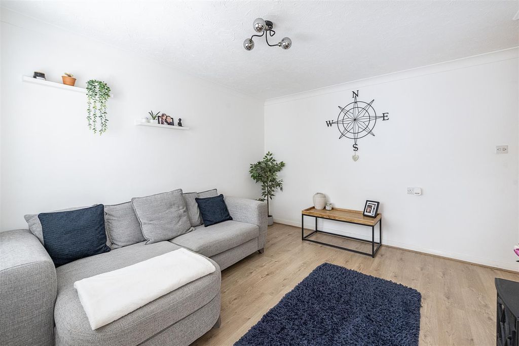 Property photo 2 of 10 2-Albany-Mews-02.Jpg