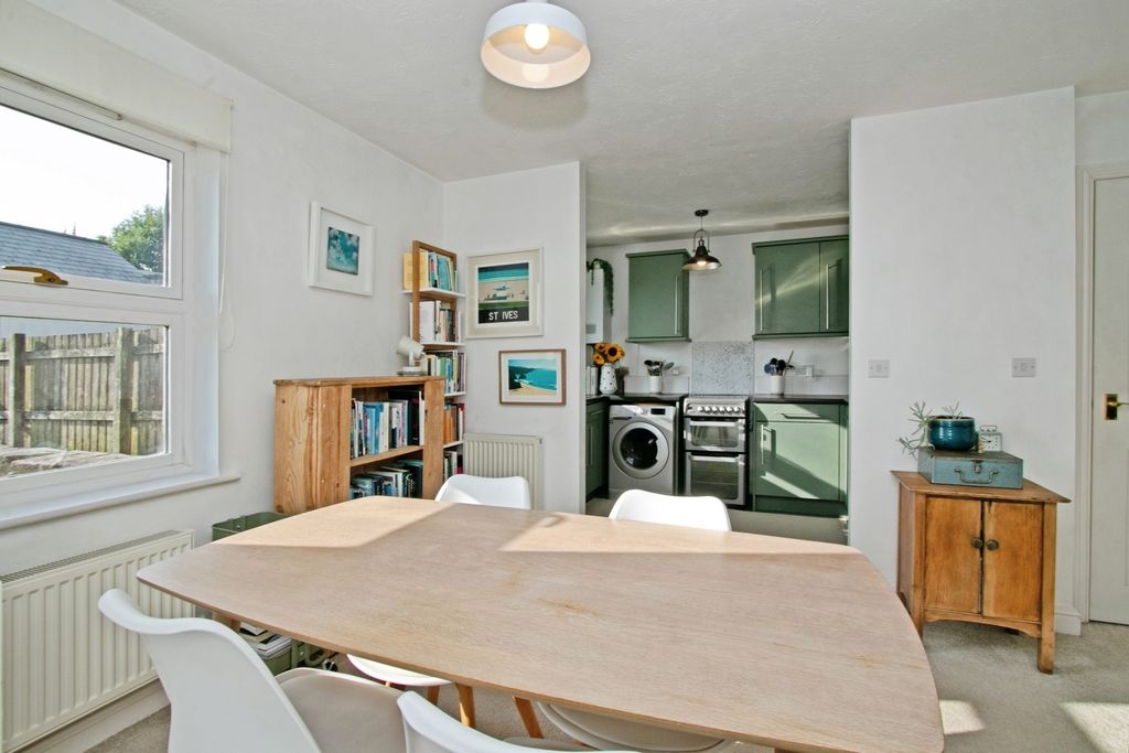 Property photo 3 of 16 Photo