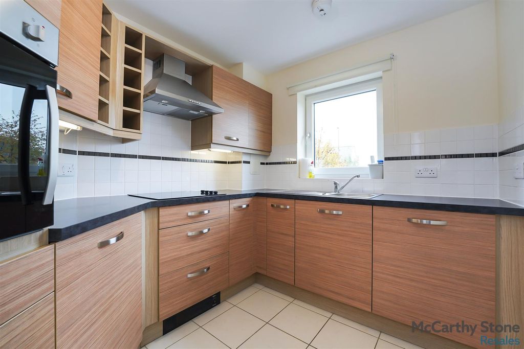 Property photo 3 of 24 Kpp01660.Jpg