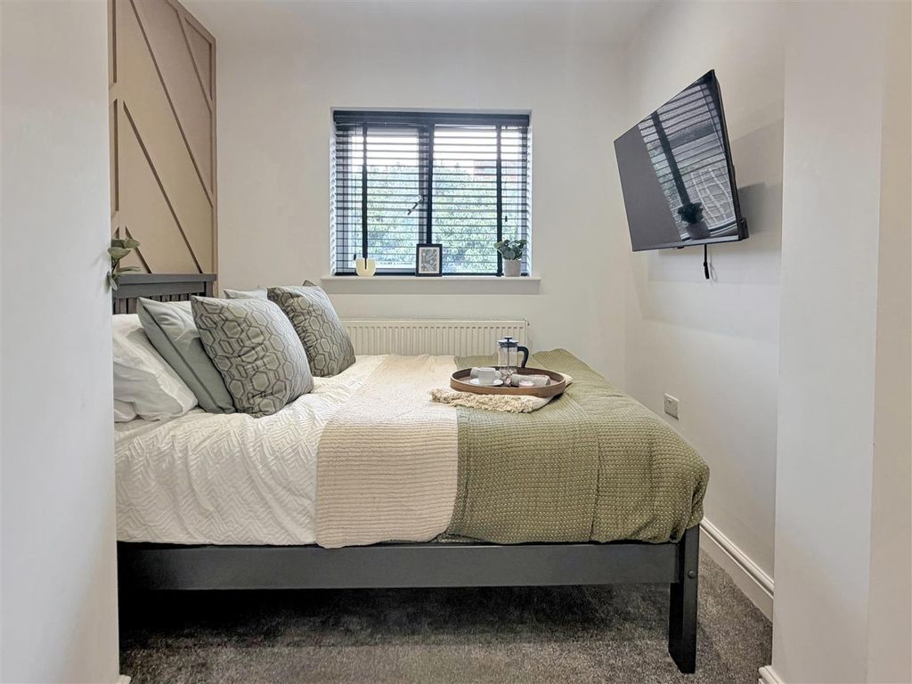 Property photo 2 of 10 Img_0615.Jpeg