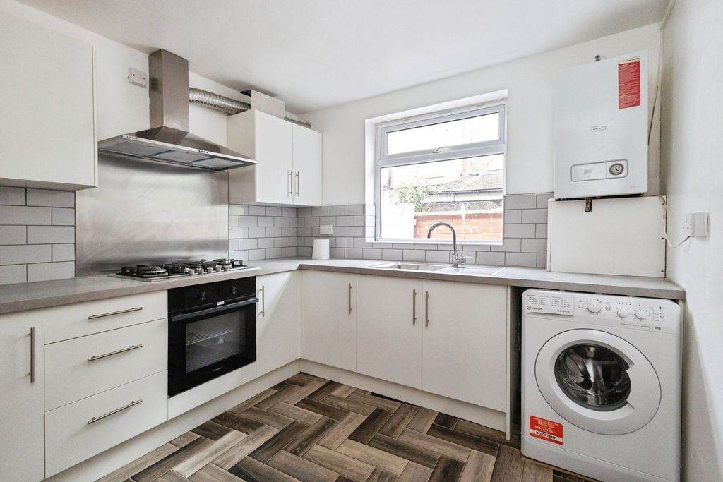 Property photo 2 of 24 Pbox-Img.Jpg