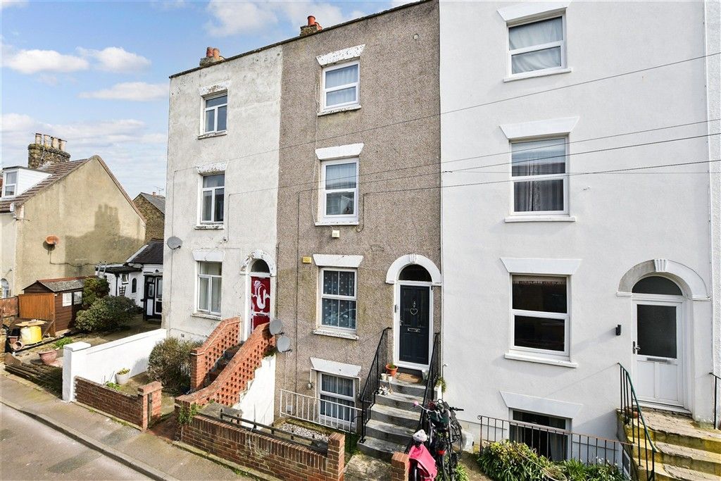 Property photo 1 of 10 External (Web)