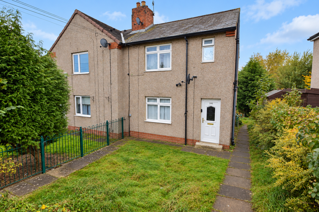 Property photo 1 of 11