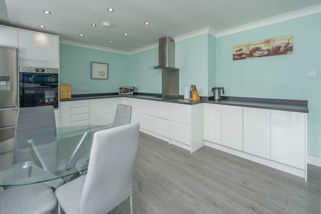 Property photo 2 of 49 Kitchen-6