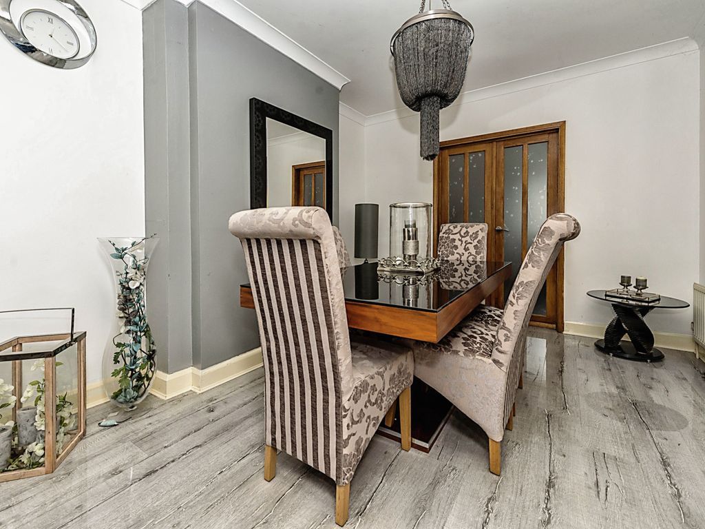 Property photo 2 of 14 Gallery