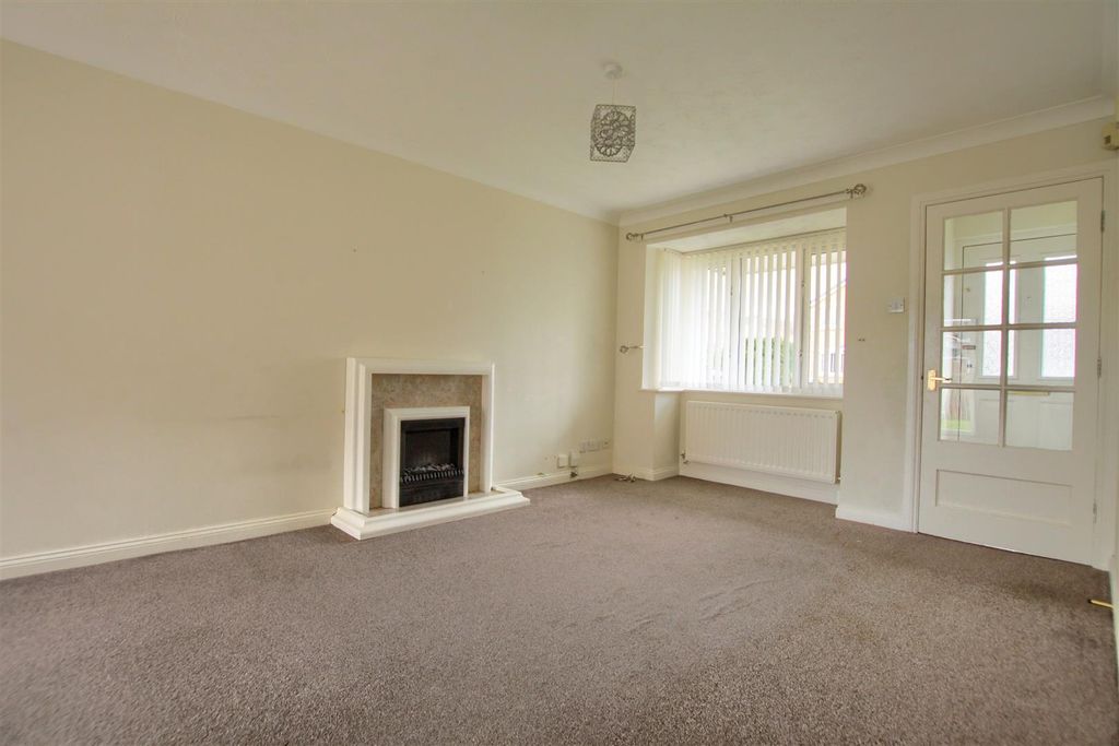 Property photo 3 of 10 Cr4.Jpg