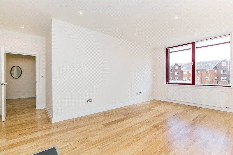 Property photo 3 of 8 Picture No. 03