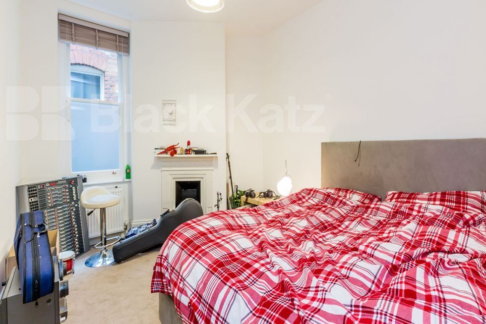 Property photo 2 of 8