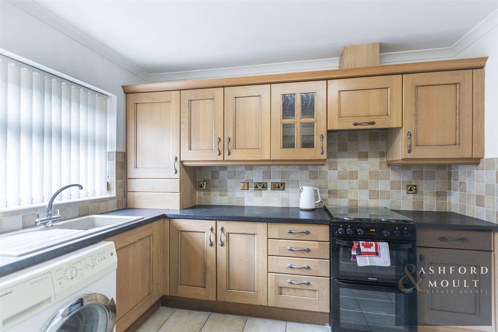 Property photo 3 of 17 Ccltd4.Jpg