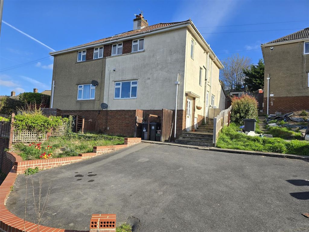 Property photo 1 of 8 20260402_095514.Jpg