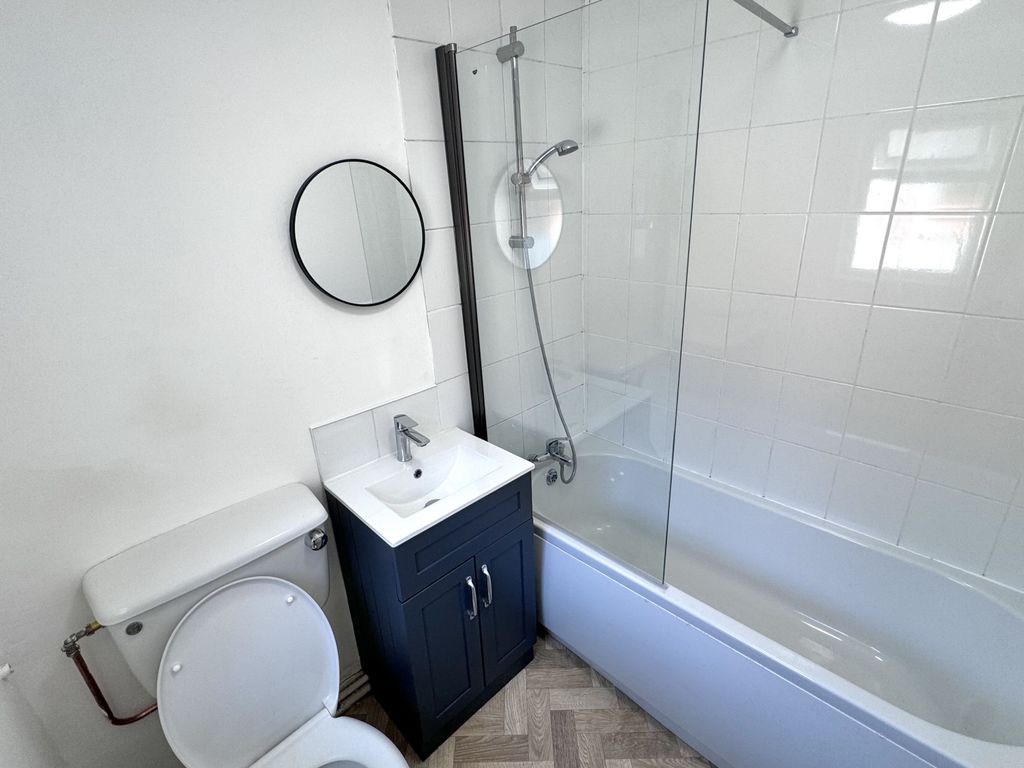Property photo 3 of 9 Img_5101