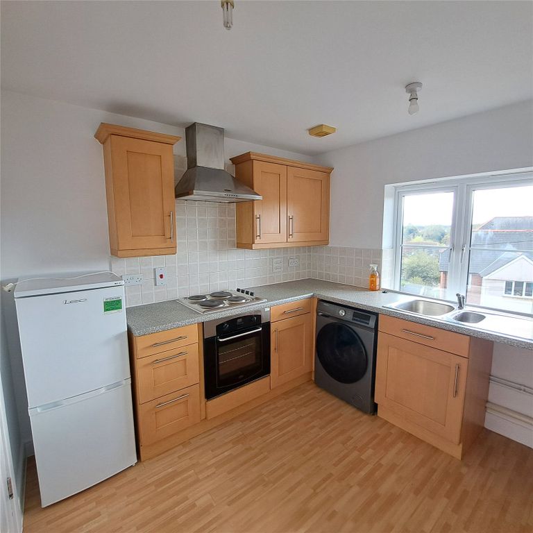 Property photo 2 of 9 Picture No. 02