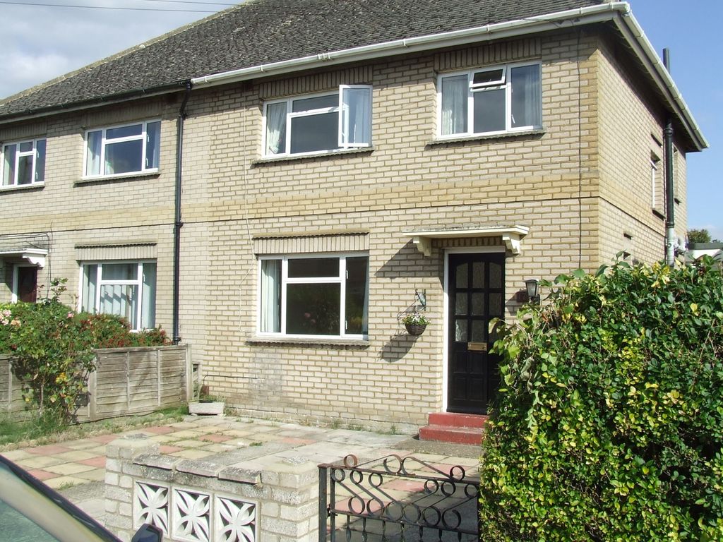 Property photo 1 of 5 Front