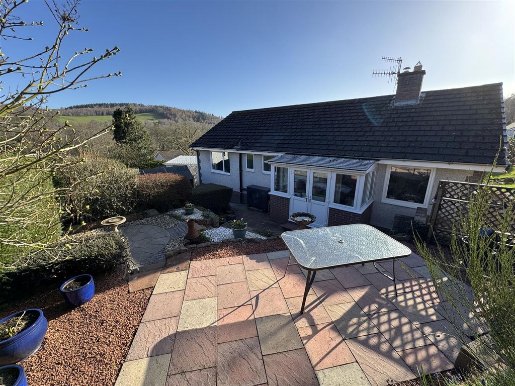 Property photo 2 of 32 Img_1692.Jpeg