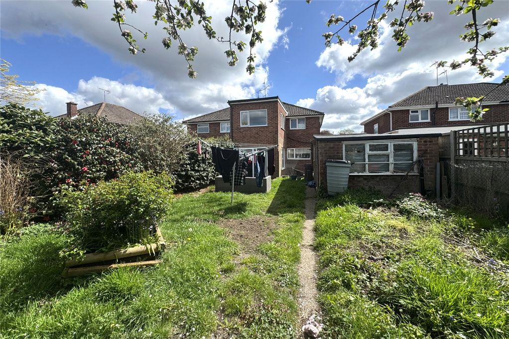 Property photo 2 of 14 Picture No. 08