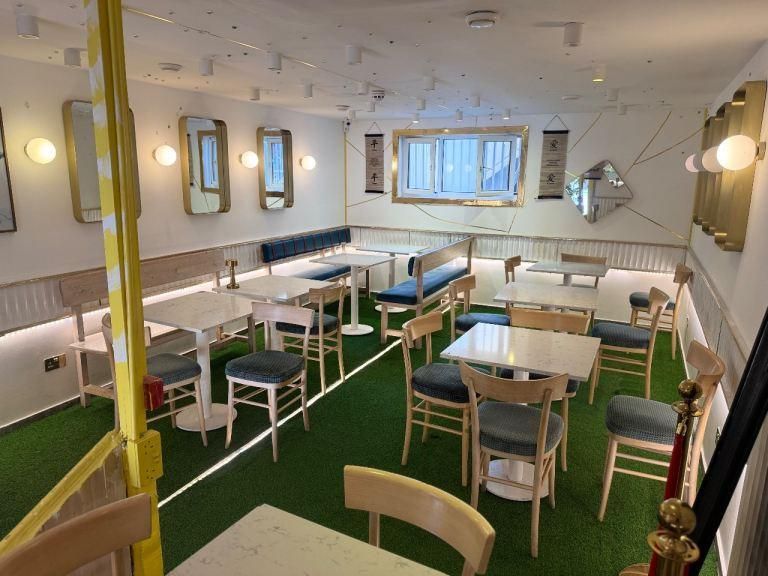 Property photo 1 of 12 Photo 1