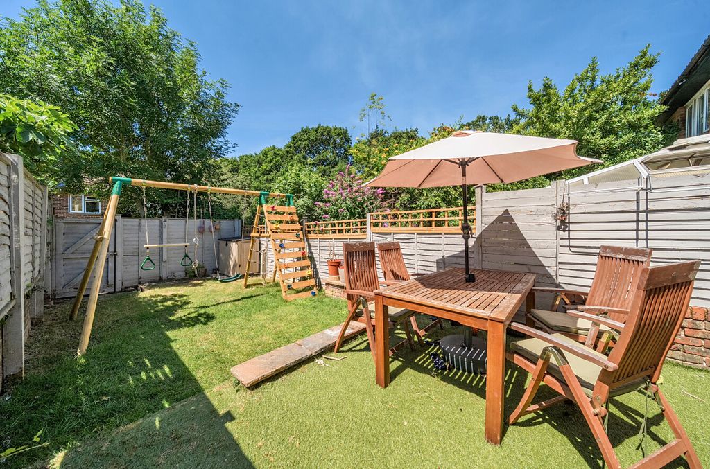 Property photo 3 of 21 1485655-3-6A4657c...