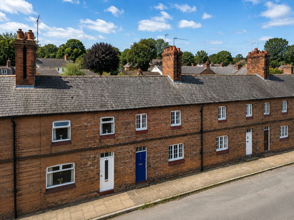 Property photo 1 of 31 Picture No. 33