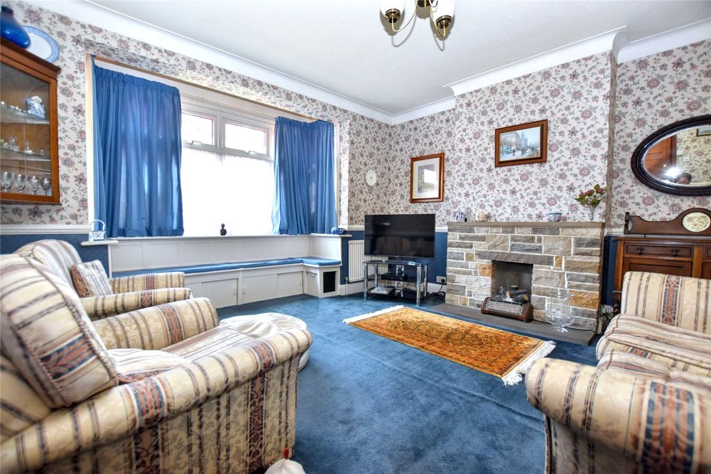 Property photo 3 of 13 Picture No. 08