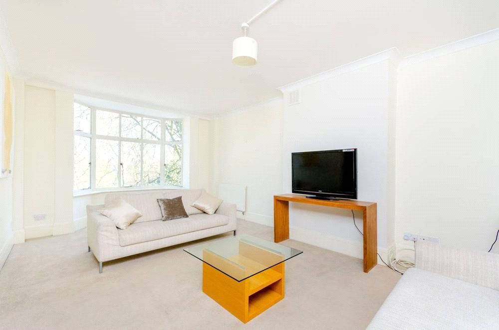 Property photo 3 of 14 Picture No. 11