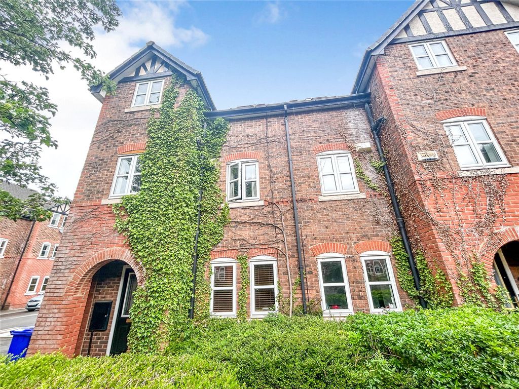 Property photo 1 of 16 Picture No. 48