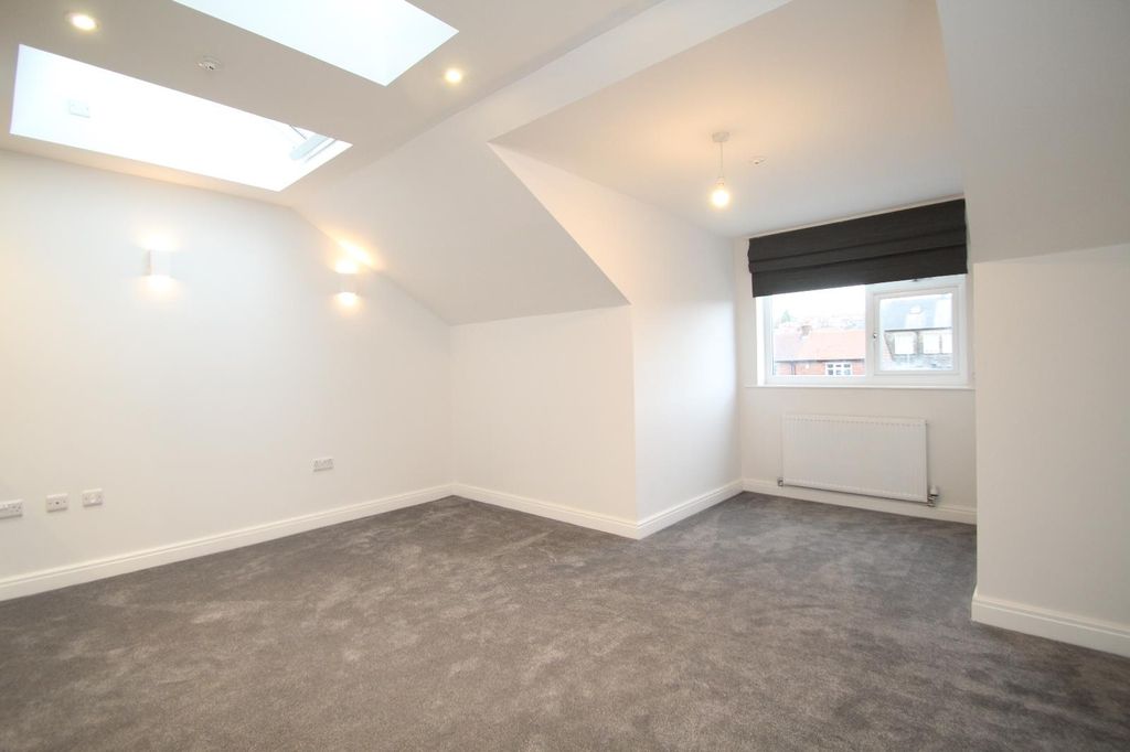 Property photo 2 of 7 0 General