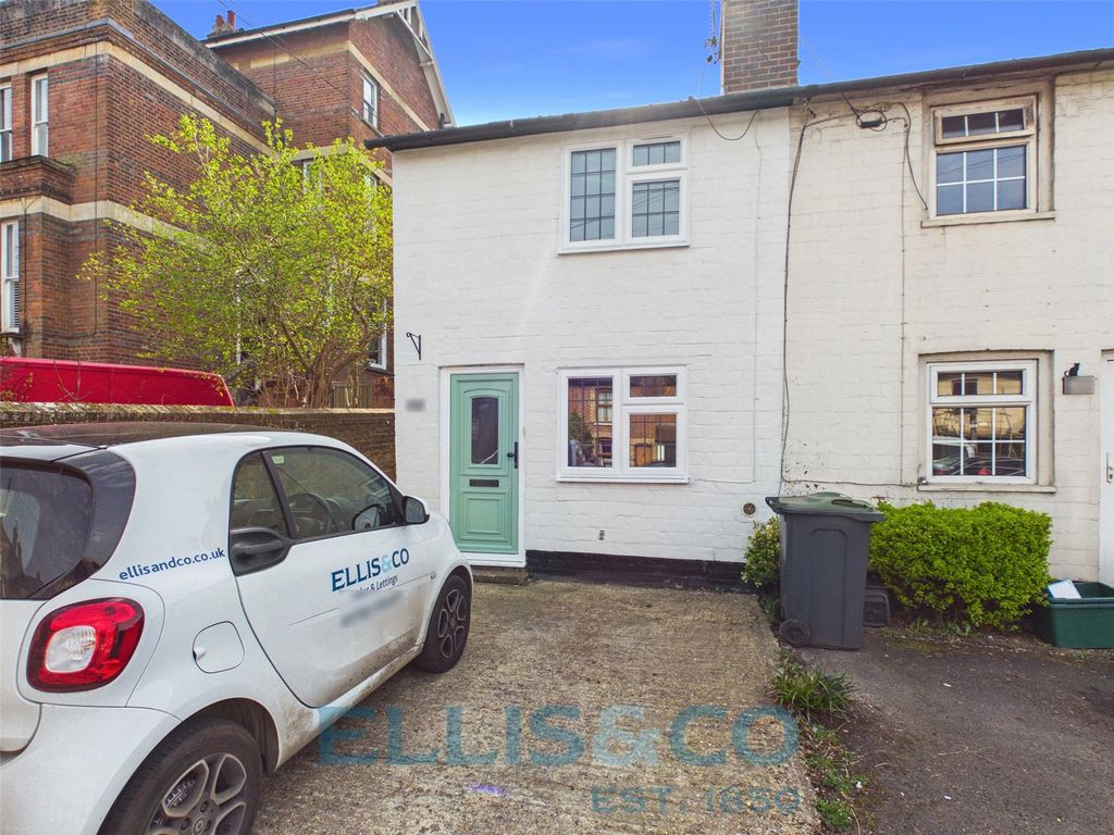 Property photo 1 of 11 Picture No. 13