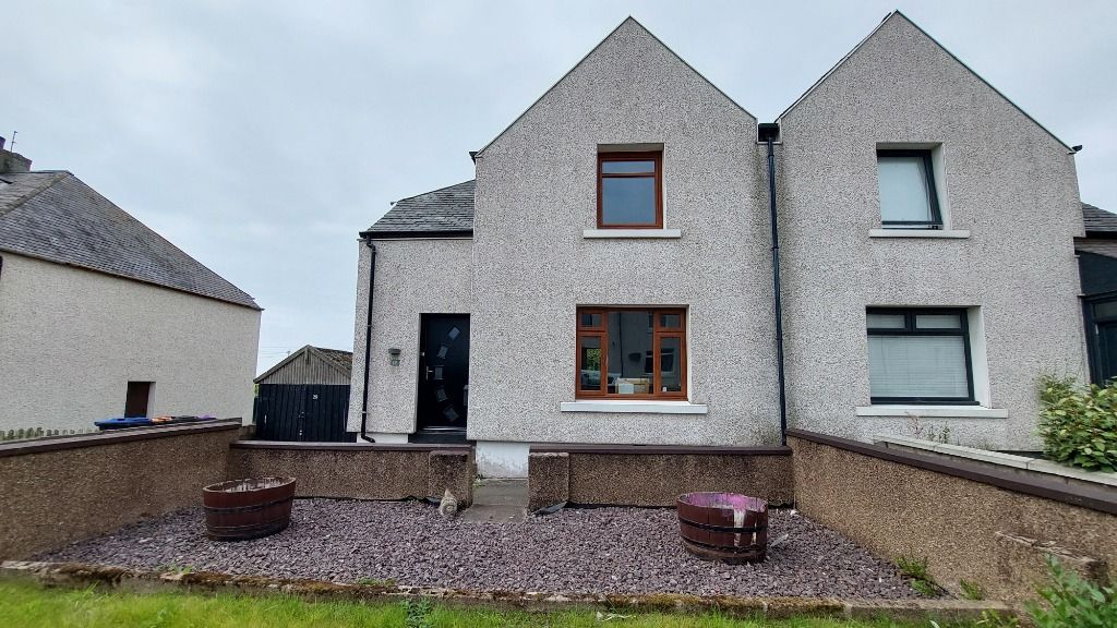 Property photo 1 of 11 Photo 1