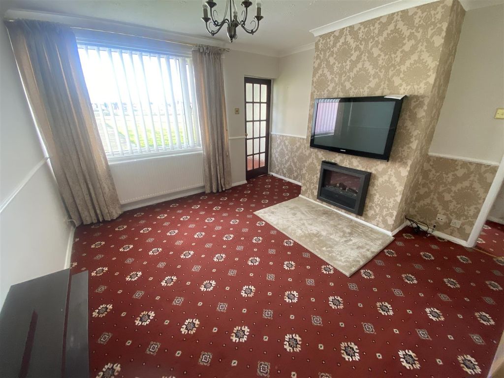 Property photo 2 of 13 Img_6047.Jpeg