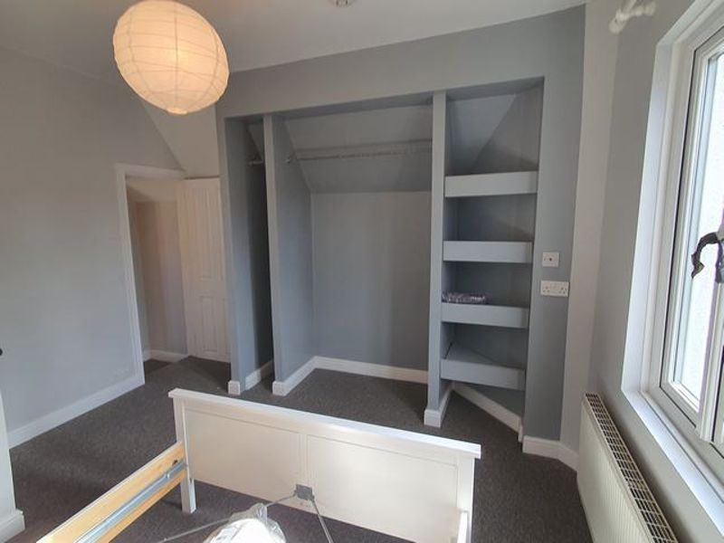 Property photo 2 of 7 Double Room