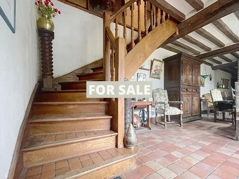 Property photo 3 of 11