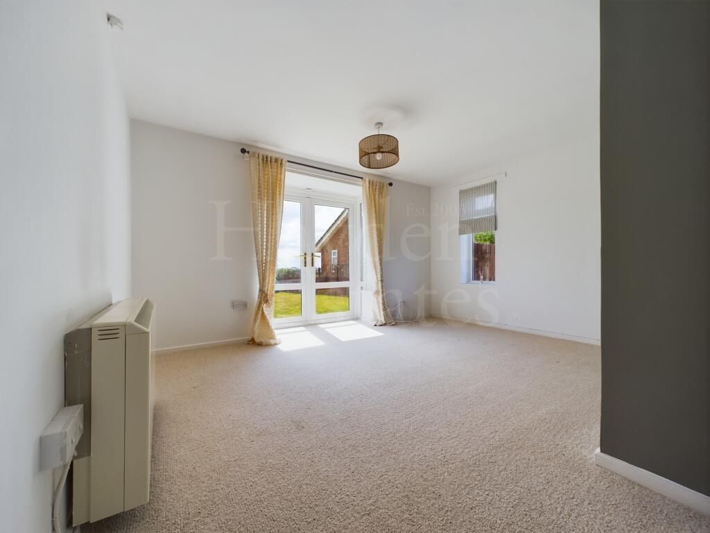 Additional image 7 of 2 bed semi-detached bungalow to rentKidderminster DY14