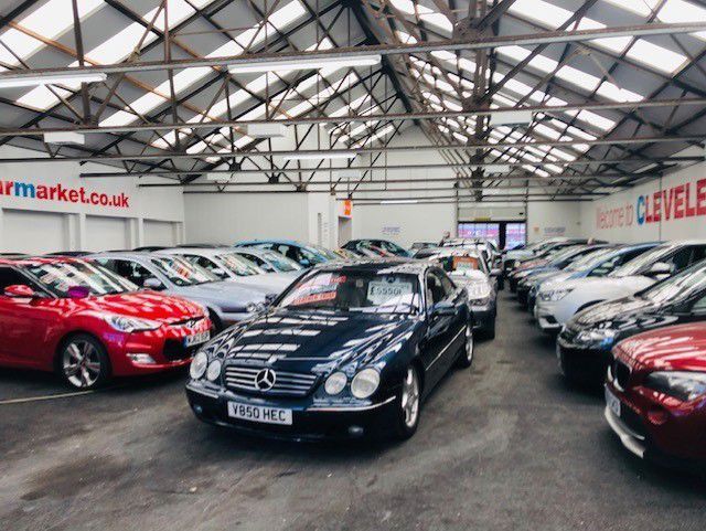 Property photo 2 of 5