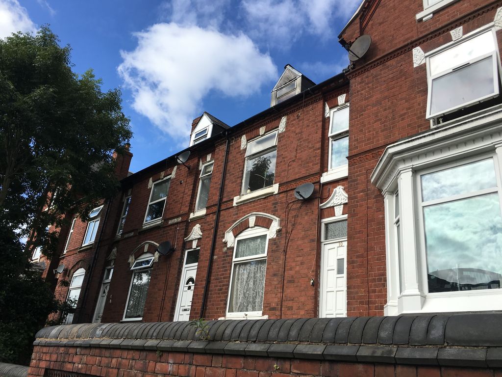 Property photo 1 of 5