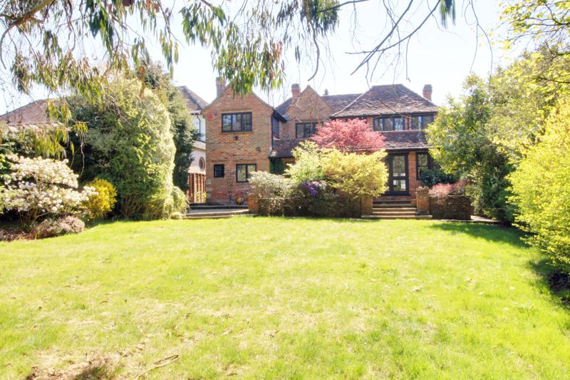 Property photo 2 of 22 Photo 22