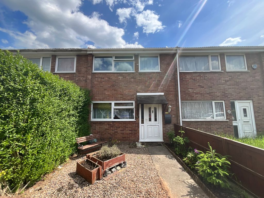 Property photo 1 of 16 Img_6821