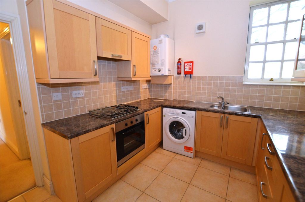 Property photo 3 of 12 Picture No. 03