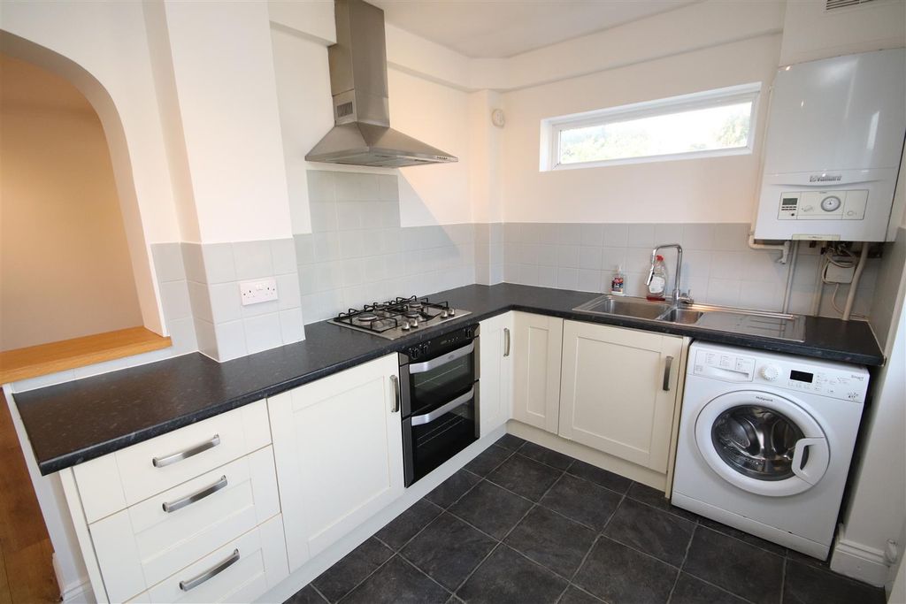 Property photo 2 of 15 Img_1507.Jpg