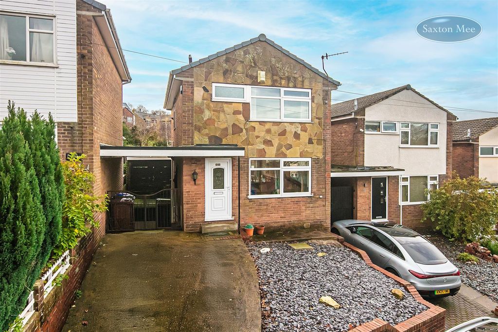 Property photo 1 of 15 _78A0216 Copy.Jpg