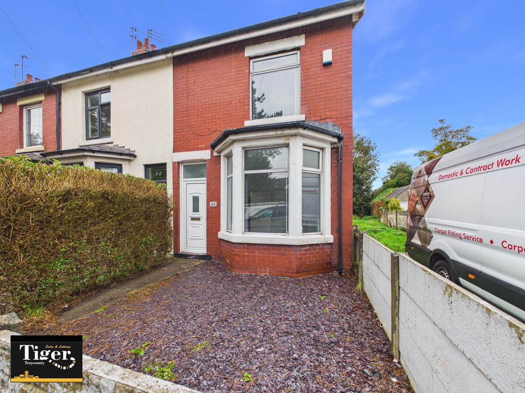 Property photo 1 of 13 Cam03440G0-Pr0714-Still014