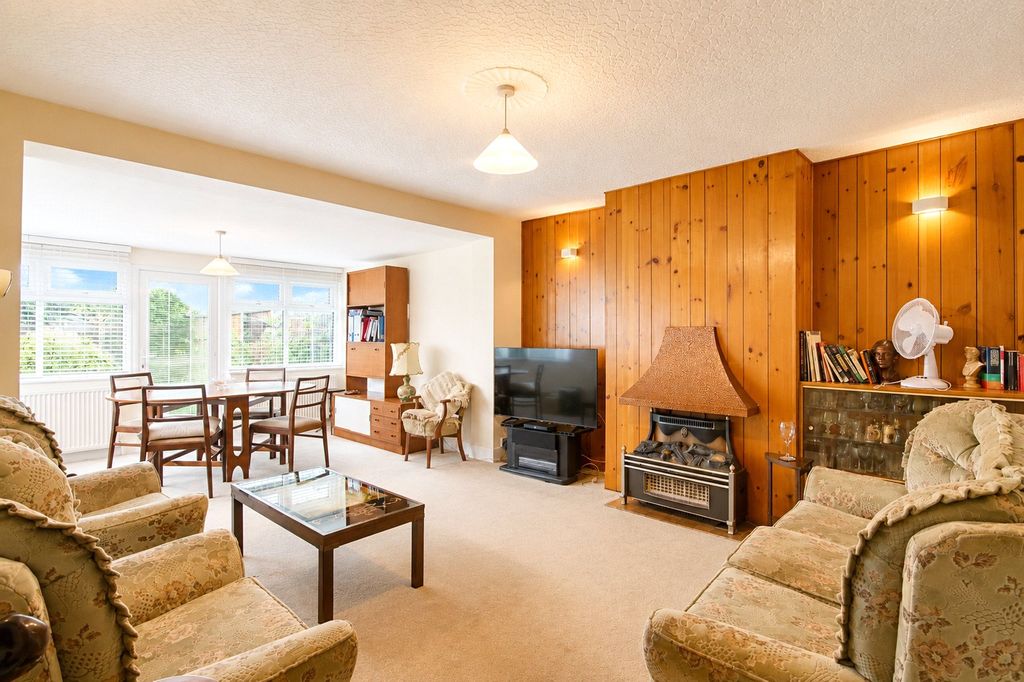 Property photo 3 of 18 Picture No. 36