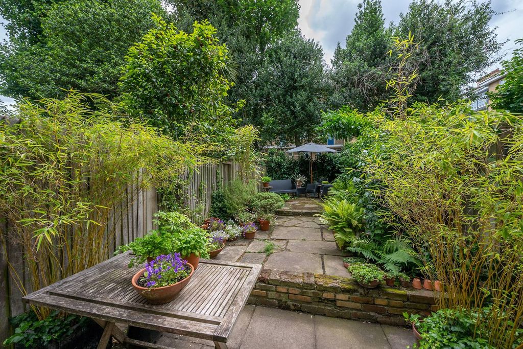 Property photo 2 of 10
