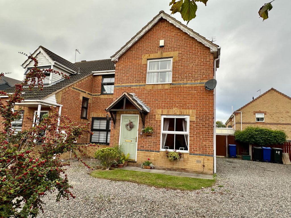 Property photo 1 of 27 Img_9784