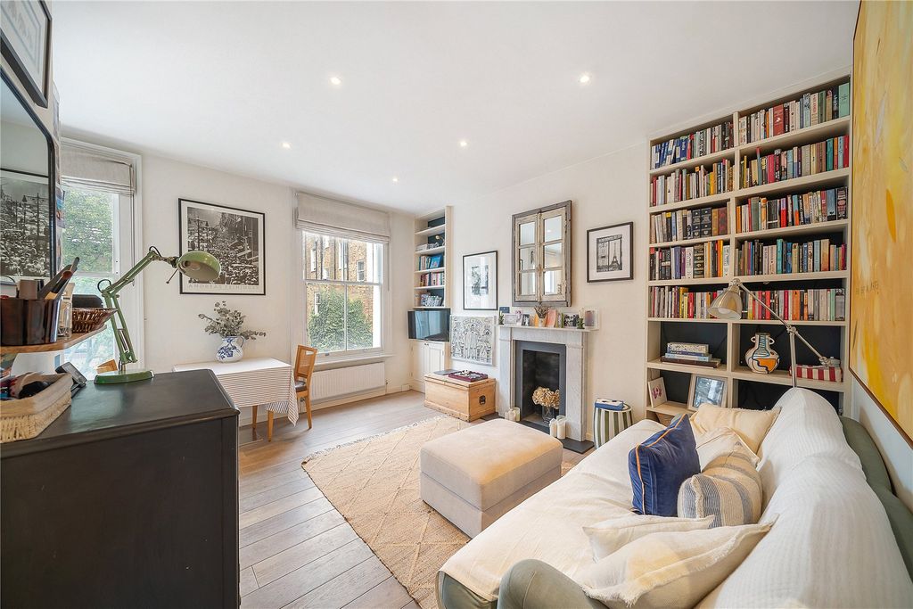 Property photo 2 of 7 Reception Room