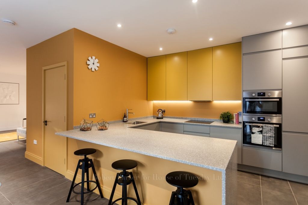 Property photo 3 of 16 4 Kaolin 5