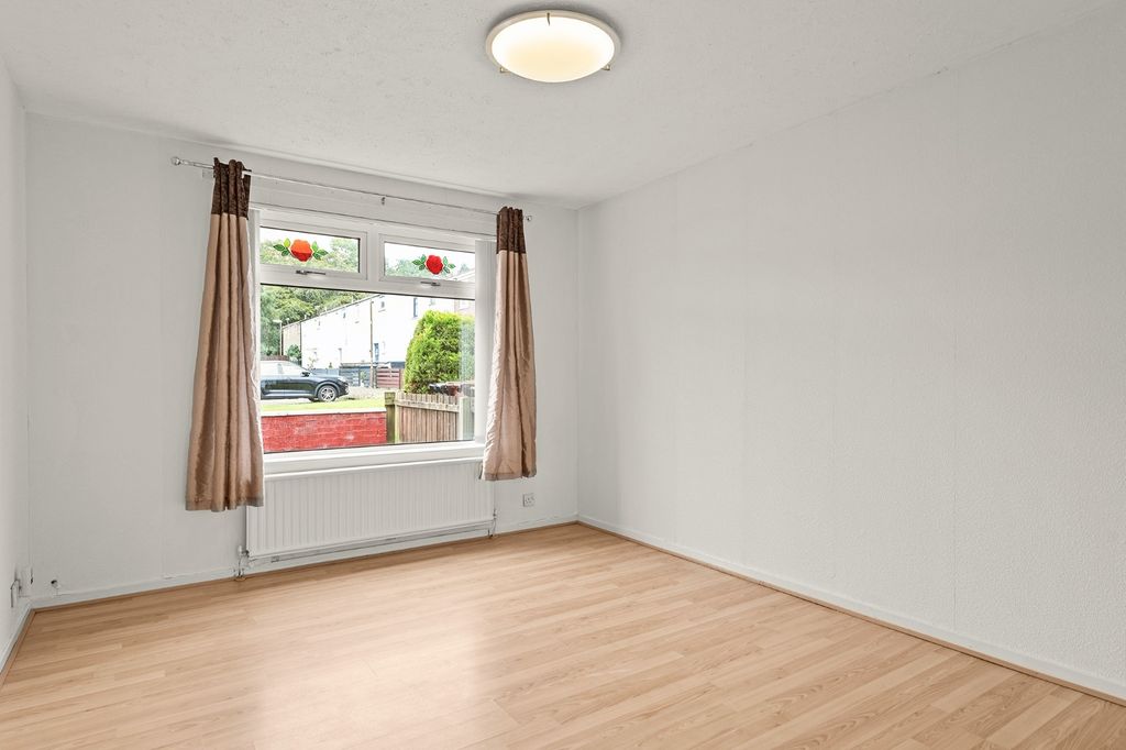 Property photo 2 of 25 5396544