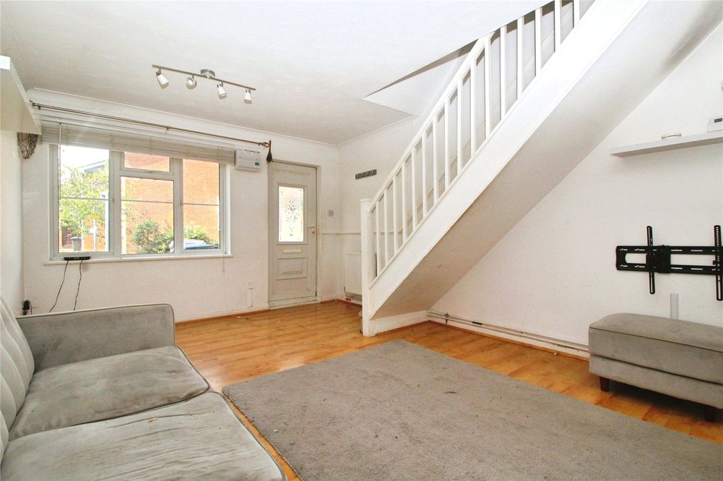 Property photo 3 of 13 Picture No. 13