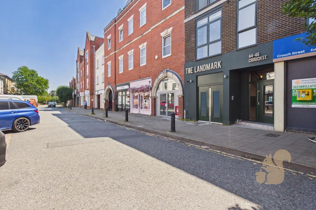 Property photo 1 of 11 54Bb8145F3724De5Ac8Ae48695027E0E_100_Cam01254G0-Pr