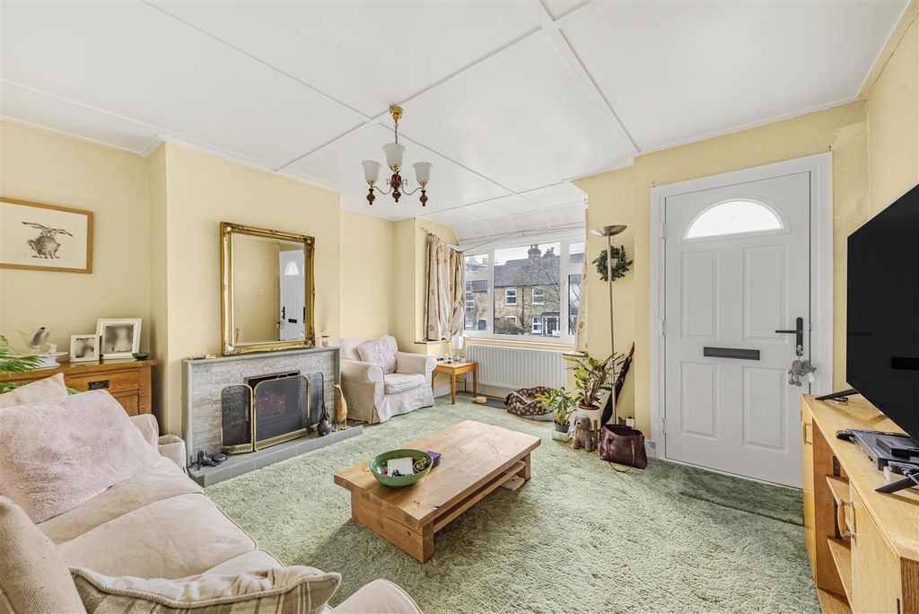 Property photo 3 of 17 2014-01-01 04.15.43.Jpg