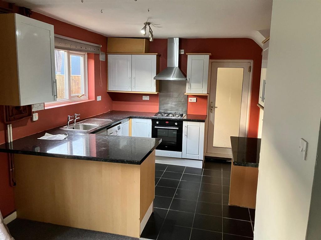 Property photo 1 of 10 Img-20260222-Wa0019.Jpg